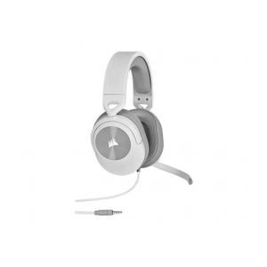 Micro-casque Corsair HS55 Stéreo Gaming image-1