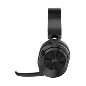 Micro-casque sans fil Corsair HS55