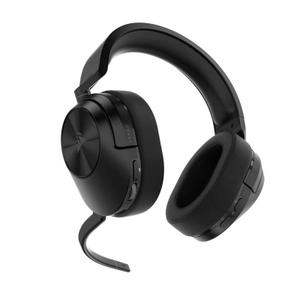 Micro-casque sans fil Corsair HS55 image-1