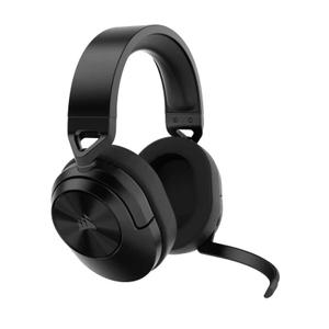 Micro-casque sans fil Corsair HS55 image-2