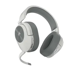 Micro-casque sans fil Corsair HS55