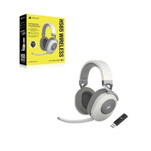 Micro-casque sans fil Corsair HS65 image-3