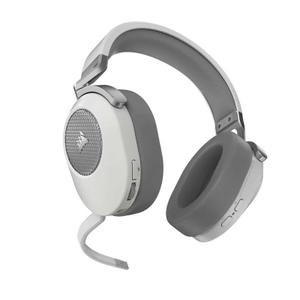 Micro-casque sans fil Corsair HS65 image-1