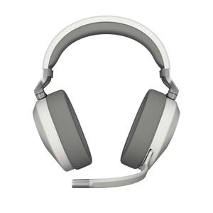 Micro-casque sans fil Corsair HS65