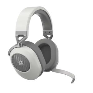 Micro-casque sans fil Corsair HS65 image-2