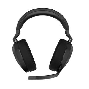 Casque micro Corsair HS65 Wireless V2
