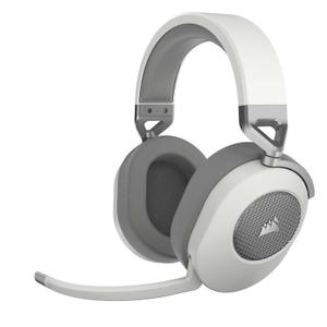 Casque micro sans fil v2 Corsair HS65