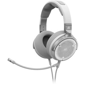Casque micro Corsair Virtuoso Pro