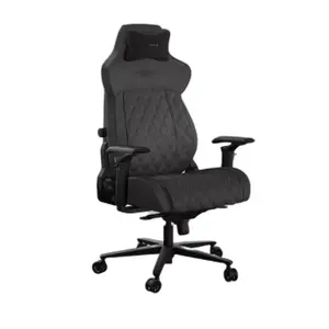 Chaise Gaming Corsair TC500 LUXE Shadow image-0