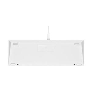 Clavier Gaming Corsair K65 RGB MINI image-1