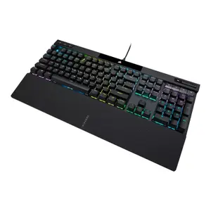 Clavier Gaming Corsair Optique K70 PRO RGB - NOIR image-1