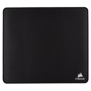 09500020-tapis-de-souris-corsair-mm350-champion-anti-fray-x-large-noir