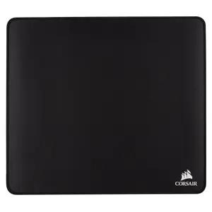 Tapis de souris Corsair MM350 Champion Anti-Fray X-Large image-0