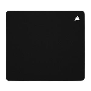 09500374-tapis-de-souris-corsair-mm500-v2-l-noir-l