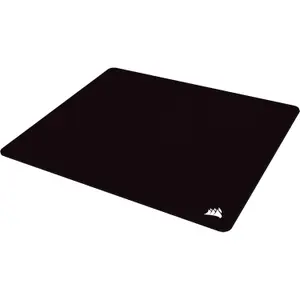 Tapis de souris Corsair MM200 Pro XL