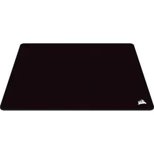 Tapis de souris Corsair MM200 Pro XL image-2