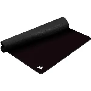 Tapis de souris Corsair MM200 Pro XL image-3
