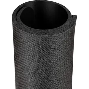 Tapis de souris Corsair MM200 Pro XL image-4