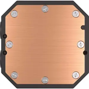 Waterkoelingskit voor processor Corsair iCUE H150i Elite Capellix XT - CW-9060070-WW image-3