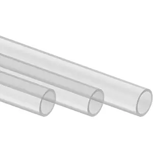 Rigid watercooling pipe Corsair image-0