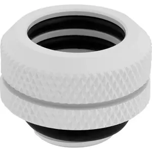 Watercooling Hydro X XF Hardline Corsair Fitting (x4) image-0