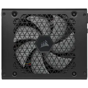 Alimentation Corsair Atx 1000W - Hx1000I 80+ Plat. Mod. - Cp-9020259-Eu image-3