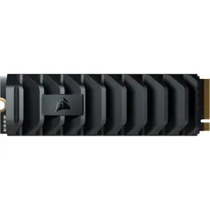 Disque dur SSD Corsair MP600 PRO XT 2To M.2 2280*CSSD-F2000GBMP600PXT*5092