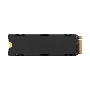 Disque dur SSD NVMe Corsair MP600 Pro LPX 2 To M.2 PCIe GEN4 image-1