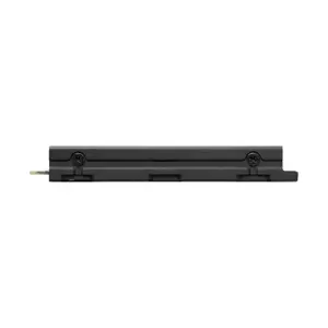Disque dur SSD NVMe Corsair MP600 Pro LPX 2 To M.2 PCIe GEN4 image-2