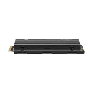 Disque dur SSD NVMe Corsair MP600 Pro LPX 2 To M.2 PCIe GEN4 image-3