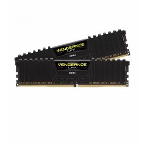 1903901874-memoire-ram-pc-corsair-vengeance-lpx-series-low-profile-16-go-2x-8-go-ddr4-3200-mhz