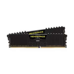 Mémoire RAM PC Corsair VENGEANCE LPX LP 16 GO DDR4 3200 (2X 8 GO)