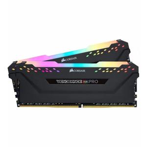 1903902104-memoire-ram-pc-corsair-vengeance-rgb-pro-series-32-go-2x16-go-ddr4-3600-mhz