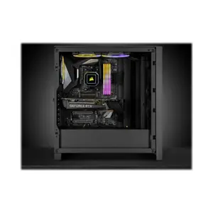 Memory RAM PC Corsair Vengeance RGB RS DDR4 3200MHz 16G (2x8G) image-6