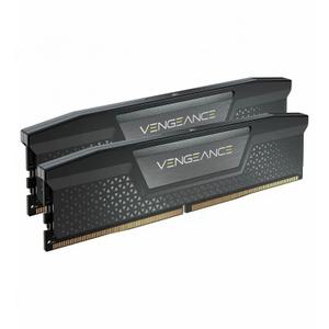 Mémoire RAM PC Corsair VENGEANCE 32 GO (2X 16 GO) DDR5 5200 MHZ C40 image-1