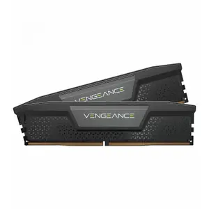 1903907652-memoire-ram-pc-corsair-vengeance-64-go-2x-32-go-ddr5-5200-mhz-c40