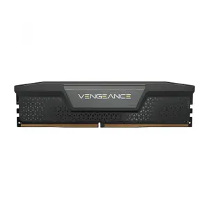 Mémoire RAM PC Corsair Vengeance DDR5 5200 Mhz 16GB (1x16GB) image-0