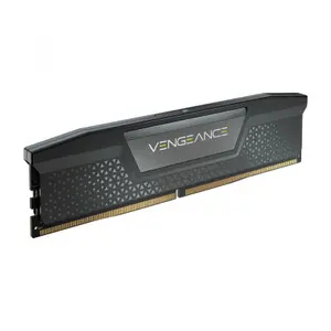 Mémoire RAM PC Corsair Vengeance DDR5 5200 Mhz 16GB (1x16GB) image-2