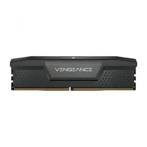 Mémoire RAM PC Corsair Vengeance DDR5 5200 Mhz 16GB (1x16GB) image-1