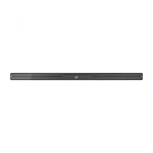 Mémoire RAM PC Corsair Vengeance DDR5 5200 Mhz 16GB (1x16GB) image-3