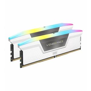 1903908589-memoire-ram-pc-corsair-vengeance-ddr5-32gb-2x16gb-ddr5-6000-mhz-c40-blanc