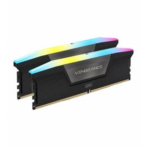 1903908592-memoire-ram-pc-corsair-vengeance-ddr5-32gb-2x16gb-ddr5-5200-mhz-c40