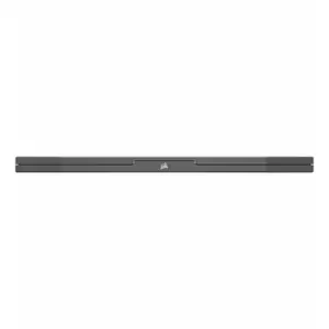 Mémoire RAM PC Corsair VENGEANCE DDR5 32GB (2x16GB) DDR5 6000 image-1