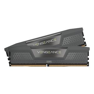 1903909097-memoire-ram-pc-corsair-vengeance-ddr5-cool-grey-5200-64g-2x32g-noir-tu