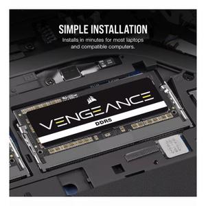 1903909303-memoire-ram-pc-portable-corsair-vengeance-ddr5-16-go-1x-16go-4800-mhz-sodimm-noir