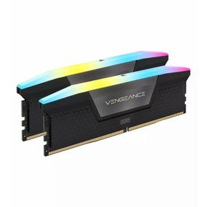 1903909750-memoire-ram-pc-ddr5-6400-32gb-2x16g-vengeance-corsair-rgb-noir-tu
