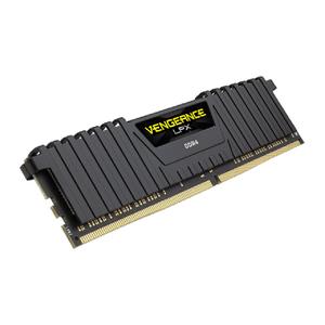 Mémoire RAM PC Corsair CMK16GX4M2E3200C16 2x8Go DDR4 3200 PC25600 image-1