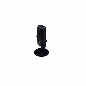 2009102170-adaptateur-microphone-usb-elgato-extenstion-rod-noir