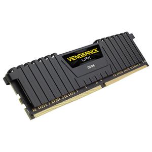 Mémoire RAM PC Corsair CMKX4M2E3200C16 2x16Go DDR4 3200 PC25600 image-1