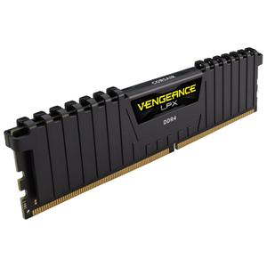 201706-memoire-ram-pc-corsair-cmkx4m2e3200c16-2x16go-ddr4-3200-pc25600-noir
